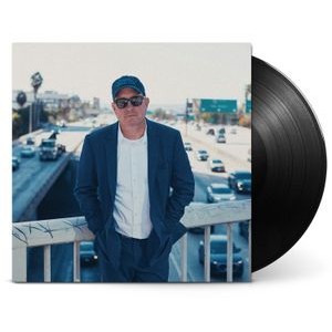 Craig Finn - Always Been (Vinyl)