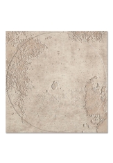 The Mars Volta - Lucro Sucio Los Ojos Del Vaci