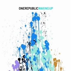 Onerepublic - Waking Up - Deluxe
