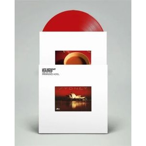 Life Without Buildings - Live At Annandale Hotel (Rsd 2025 R