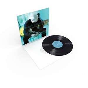 Mark Knopfler - One Take Radio Sessions (Rsd Vinyl)