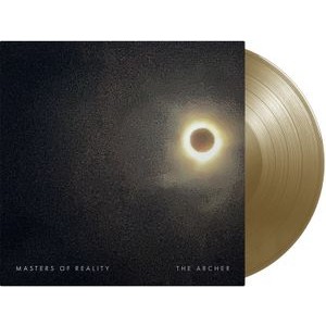 Masters Of Reality - The Archer