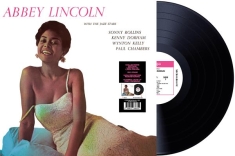 Abbey Lincoln - That's Him