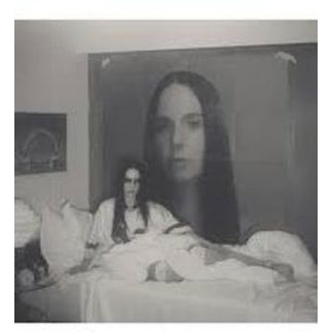 MØ - Plaeygirl (Ltd Color Vinyl)