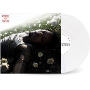 D4vd - Withered