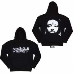 21 Savage - American Dream Uni Bl Hoodie