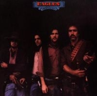 Eagles - Desperado