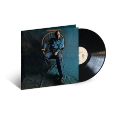 Willie Colón Featuring Héctor Lavo - Guisando: Doing A Job