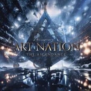 Art Nation - The Ascendance