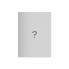 &Team - Go in blind (Limited Edition) + WS