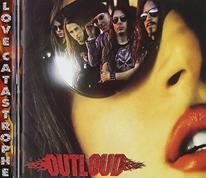 Outloud - Love Catastrophe