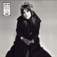 Melanie - Visit My Dreams