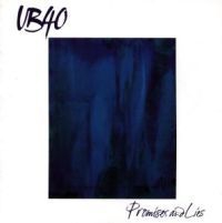 Ub40 - Promises And Lies