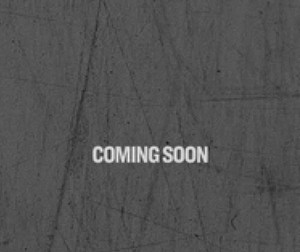 Le Sserafim - 5Th Mini Album 'Hot' (Tanned Guaiac