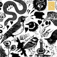 Gösta Berlings Saga - Forever Now (Vinyl LP)