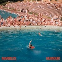 Marbles - Humour