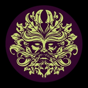 Various Artists - Blunted Breaks Vol.3 (Lp Sampler)