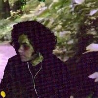 Ultra Q - In A Cave In A Video Game