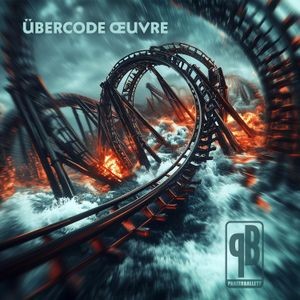 Panzerballett - Übercode Oeuvre