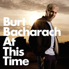 Burt Bacharach - At This Time