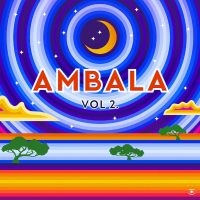Ambala - Vol. 2