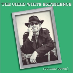 The Chris White Experience - Volume Seven