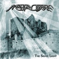 Mountain Throne - Silver Light The (Digipack)