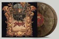Sarcator - Alkahest (Ltd 2Lp Marble, 180Gr)
