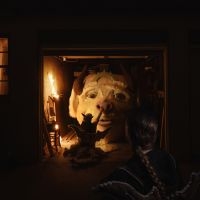 Disiniblud - Disiniblud