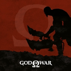 Various Artists - God Of War (2005 Original Soundtrac