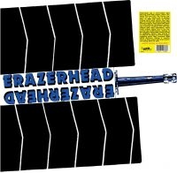 Erazerhead - Rumble Of The East