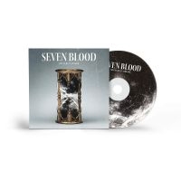 Seven Blood - Life Is Just A Phase