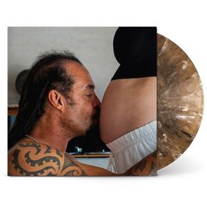 Michael Franti And Spearhead - Welcome To The Family