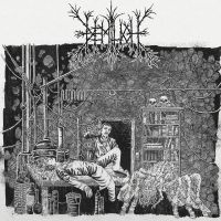 Demilich - Em9t2ness Of Van2s1ing / V34ish6ng