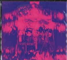 Kizaki Ondo Preservation Society - Kizaki Ondo