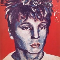 Roosters - C.M.C (Limited Edition)