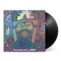 Teruo Nakamura Group - Unicorn