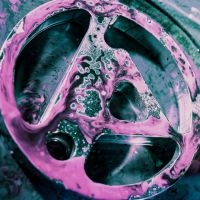 Linkin Park - From Zero (Deluxe Edition 2CD)