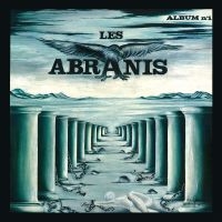 Les Abranis - Album No 1 (Id Ed Was)