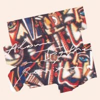 Viken Arman - Alone Together Album Remix