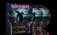 Iron Maiden - Performed In Nl (2 Cd)
