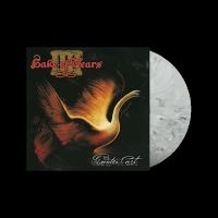 Lake Of Tears - Greater Art (Marbled Vinyl Lp)