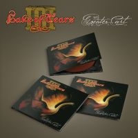 Lake Of Tears - Greater Art (Digipack)