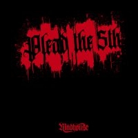 Mädhouse - Plead The Fifth (Red Vinyl LP)