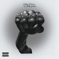 Boldy James & Antt Beatz - Hommage