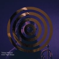 Wiklund Tobias - Inner Flight Music