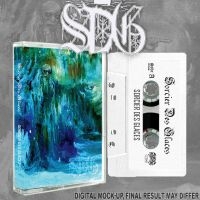 Sorcier Des Glaces - Sorcier Des Glaces (Mc)