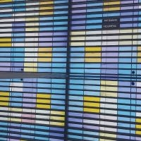 Barnes Tim - Noumena