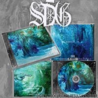 Sorcier Des Glaces - Sorcier Des Glaces