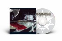 Dodheimsgard - 666 International (Digipack)